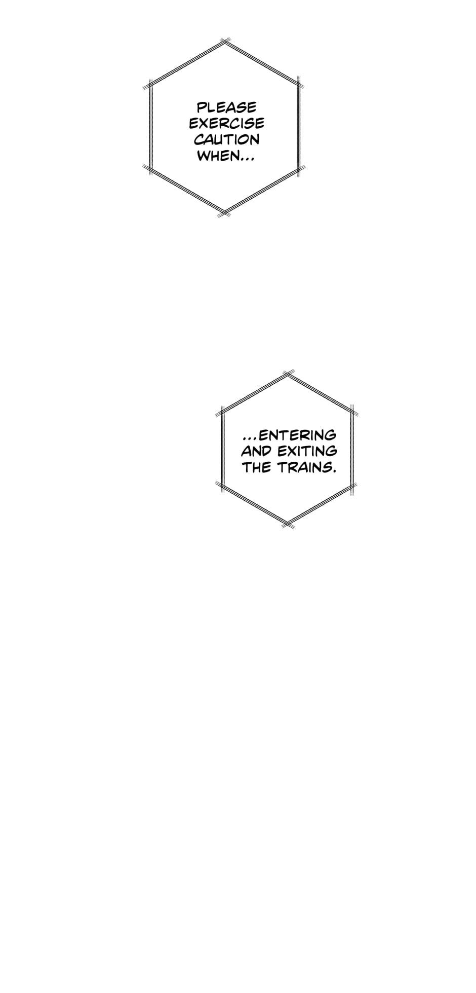 Read Off The Plate chapter 32.2 image 59 on Lezhin