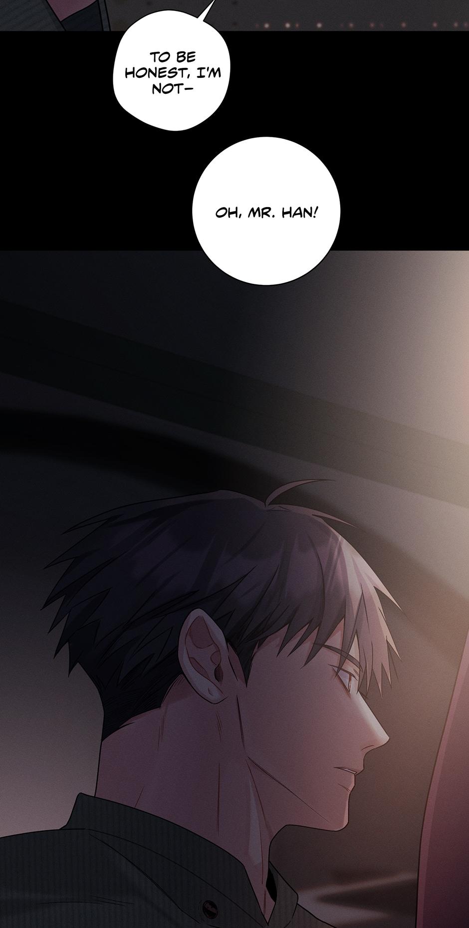 Read Off The Plate chapter 32.2 image 70 on Lezhin