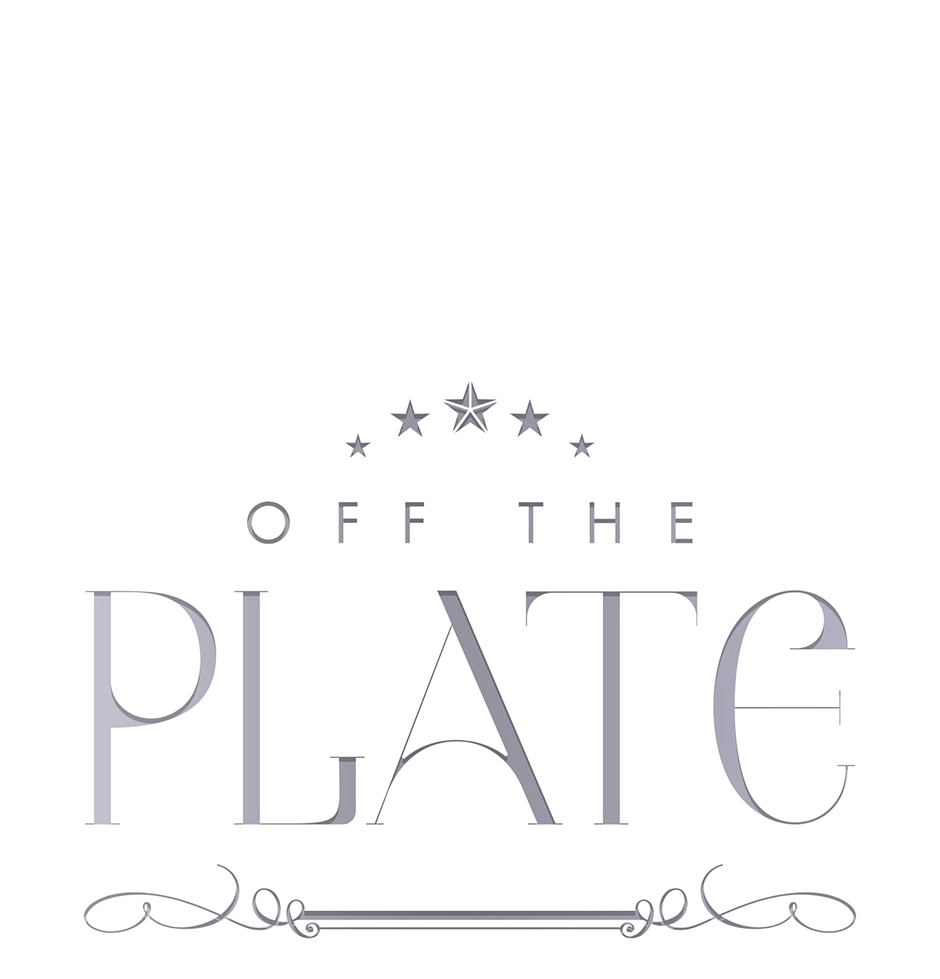 Read Off The Plate chapter 32 image 18 on Lezhin