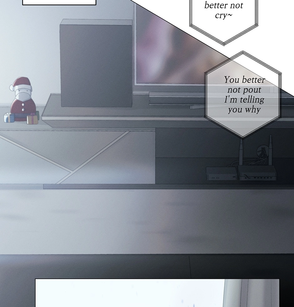 Read Off The Plate chapter 32 image 21 on Lezhin