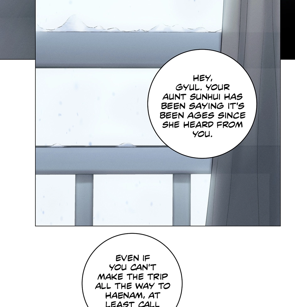 Read Off The Plate chapter 32 image 22 on Lezhin
