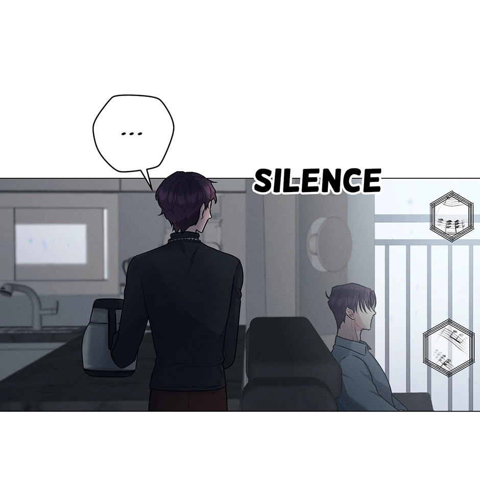 Read Off The Plate chapter 32 image 24 on Lezhin
