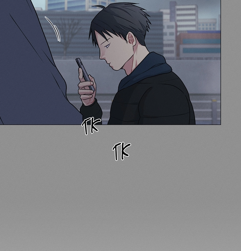 Read Off The Plate chapter 32 image 35 on Lezhin