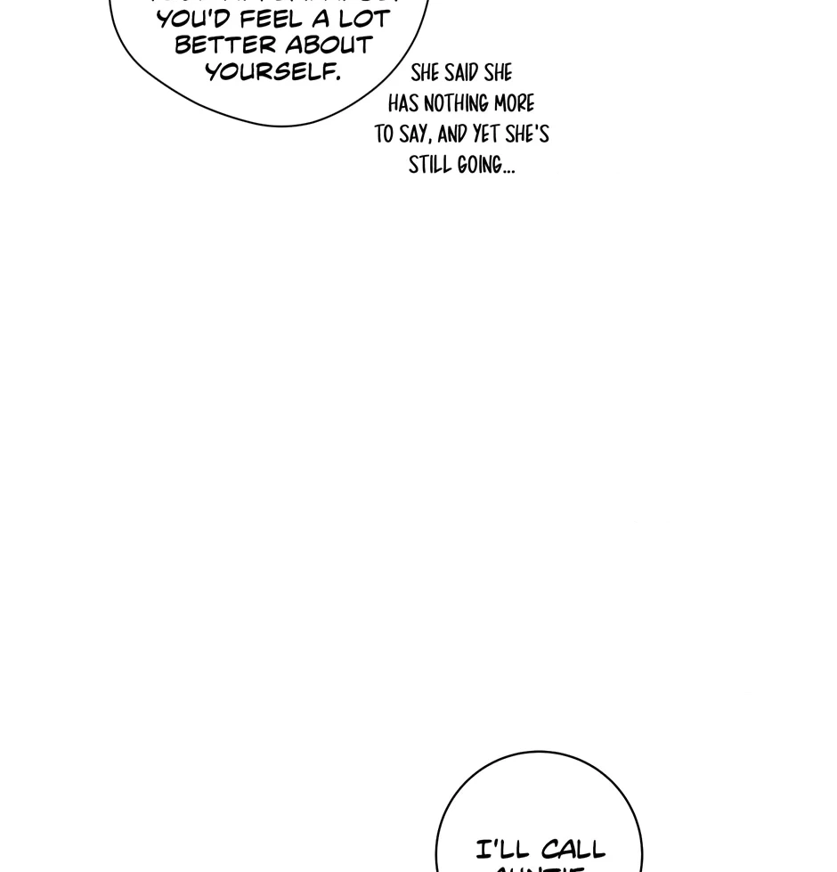 Read Off The Plate chapter 32 image 39 on Lezhin