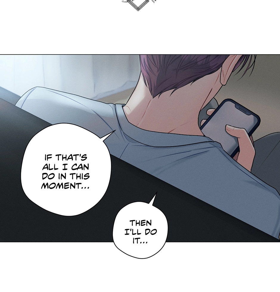 Read Off The Plate chapter 32 image 42 on Lezhin