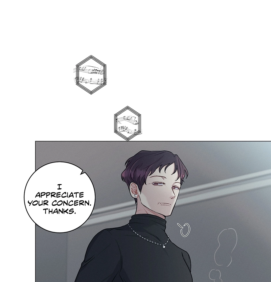 Read Off The Plate chapter 32 image 43 on Lezhin