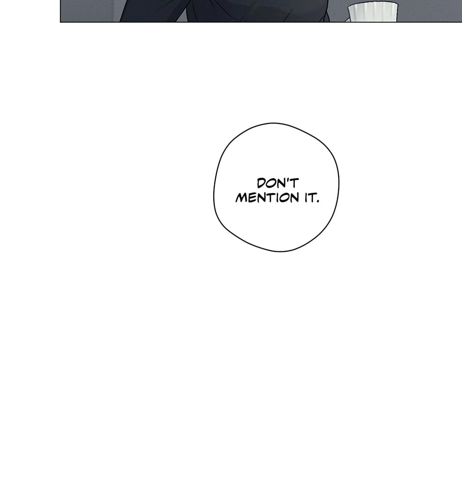Read Off The Plate chapter 32 image 44 on Lezhin