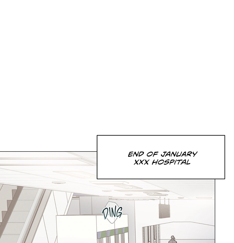 Read Off The Plate chapter 32 image 48 on Lezhin