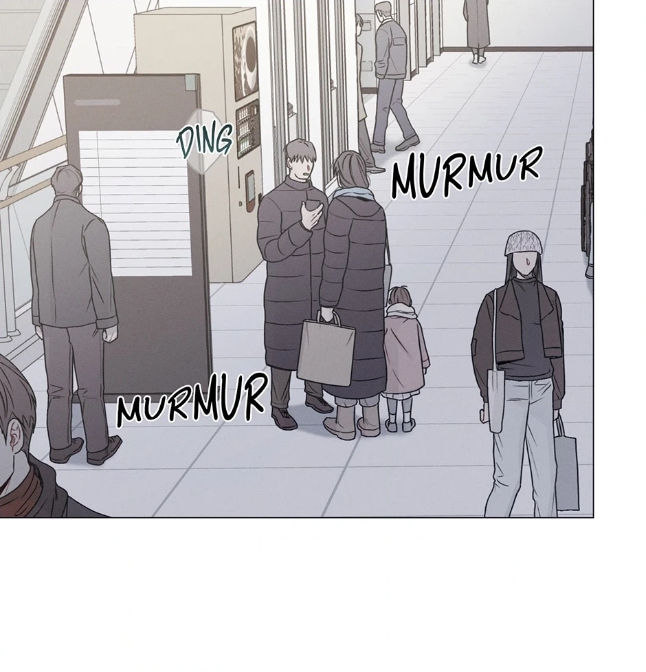 Read Off The Plate chapter 32 image 49 on Lezhin