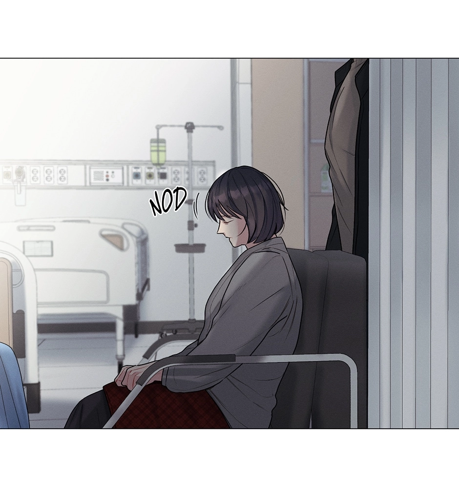 Read Off The Plate chapter 32 image 51 on Lezhin