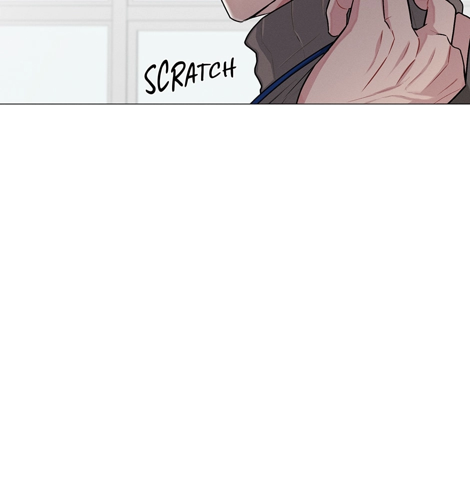 Read Off The Plate chapter 32 image 58 on Lezhin