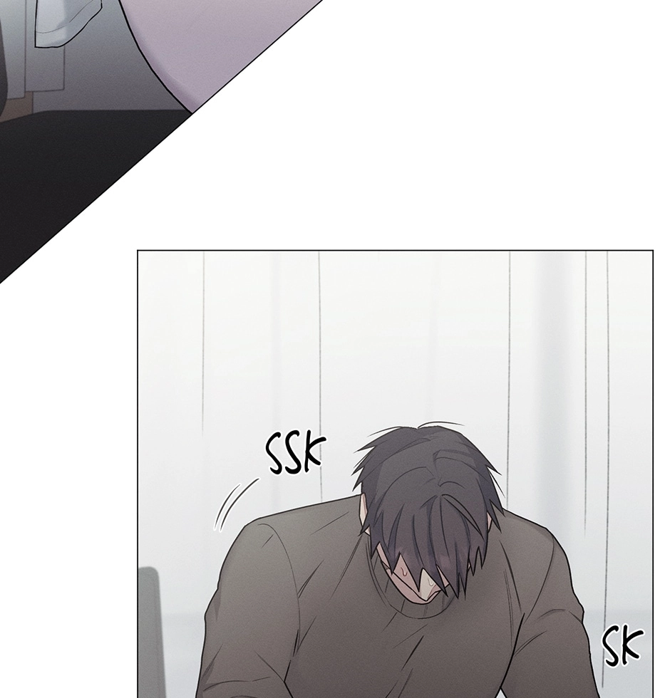 Read Off The Plate chapter 32 image 60 on Lezhin