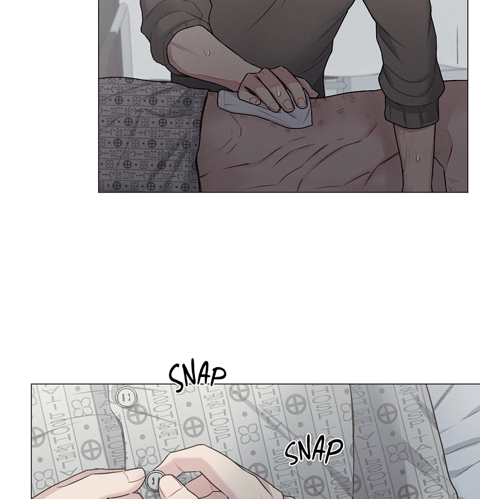 Read Off The Plate chapter 32 image 61 on Lezhin