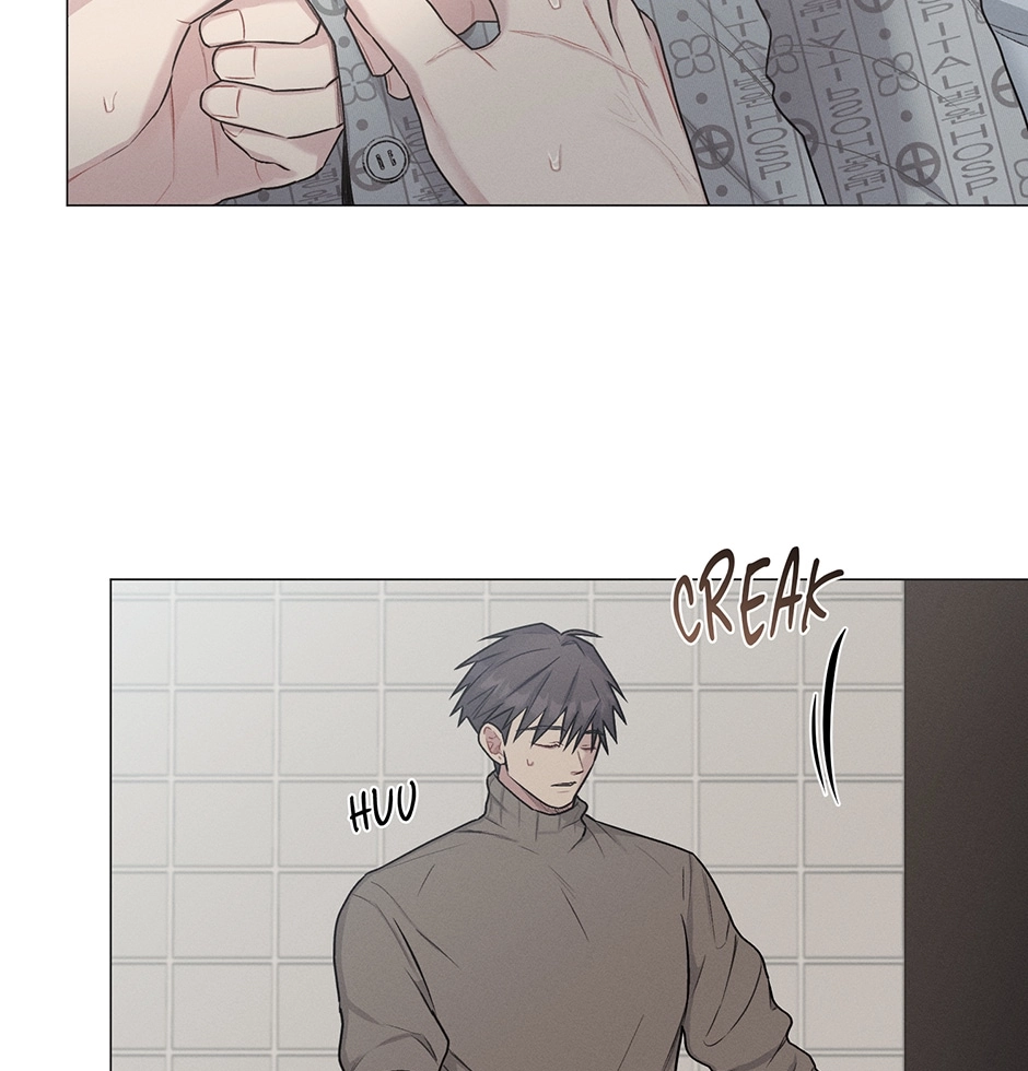 Read Off The Plate chapter 32 image 62 on Lezhin