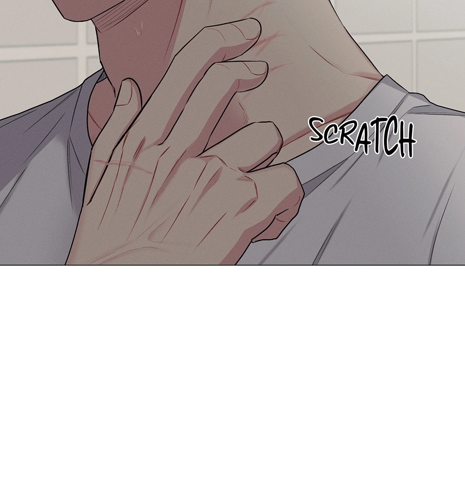 Read Off The Plate chapter 32 image 65 on Lezhin