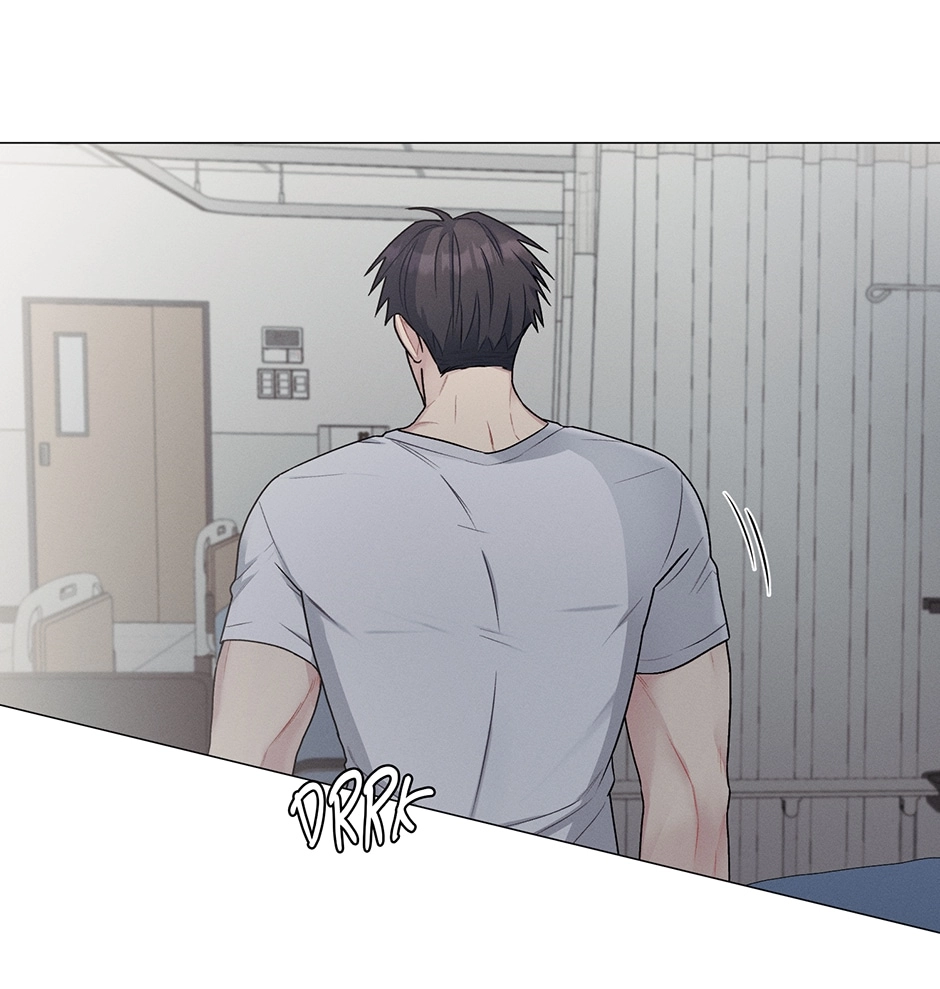 Read Off The Plate chapter 32 image 66 on Lezhin