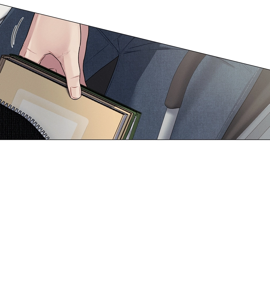 Read Off The Plate chapter 32 image 67 on Lezhin