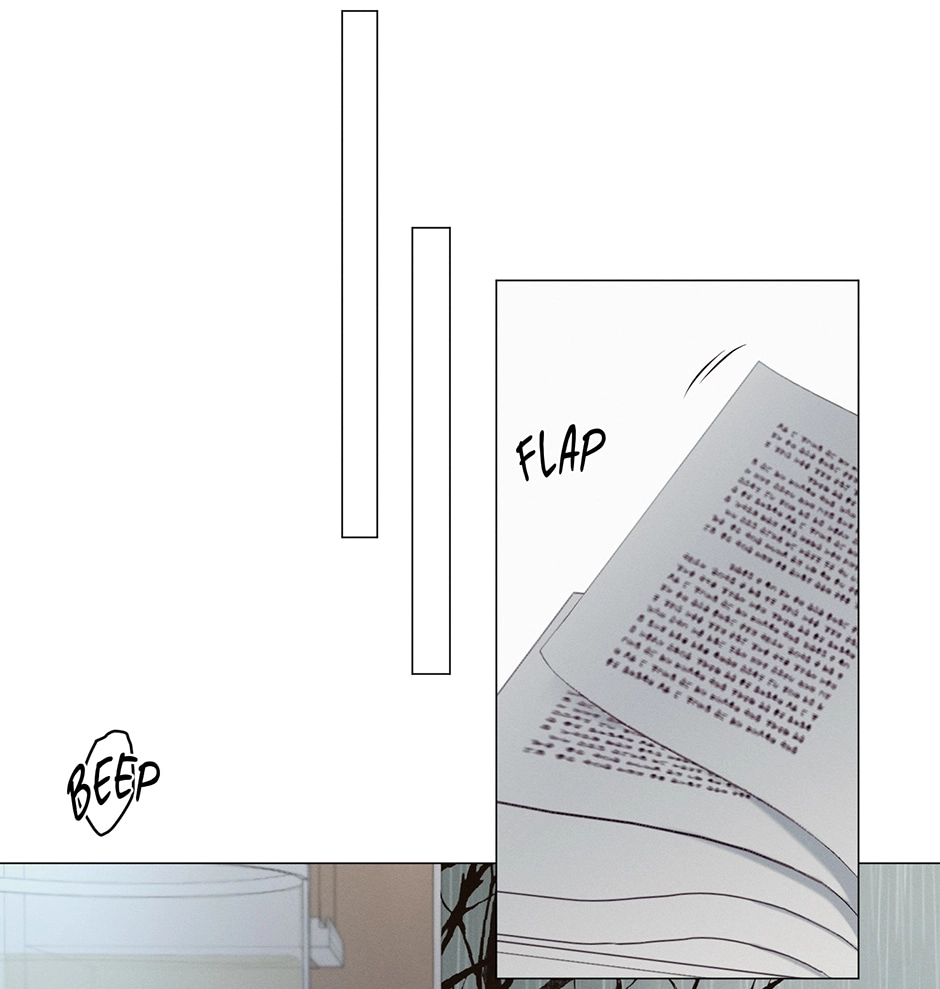 Read Off The Plate chapter 32 image 68 on Lezhin