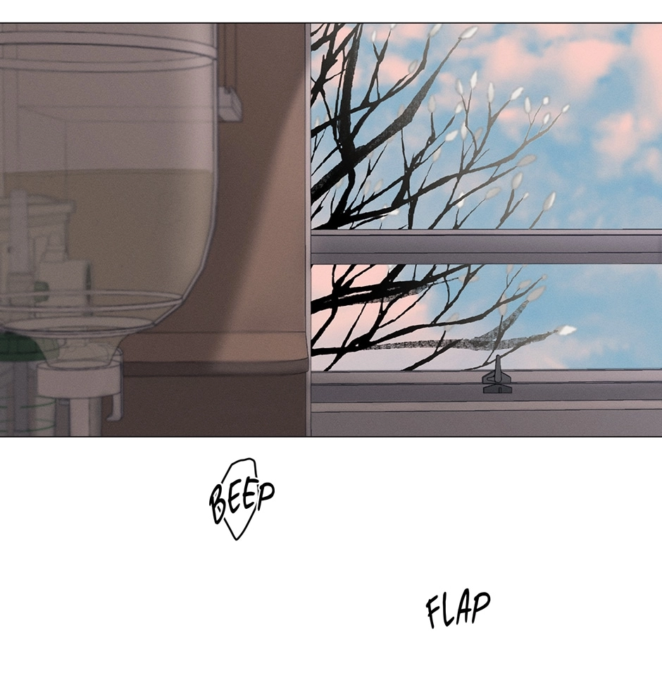 Read Off The Plate chapter 32 image 70 on Lezhin