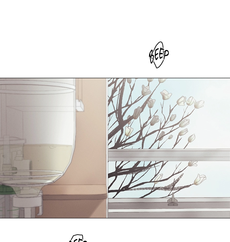 Read Off The Plate chapter 32 image 71 on Lezhin