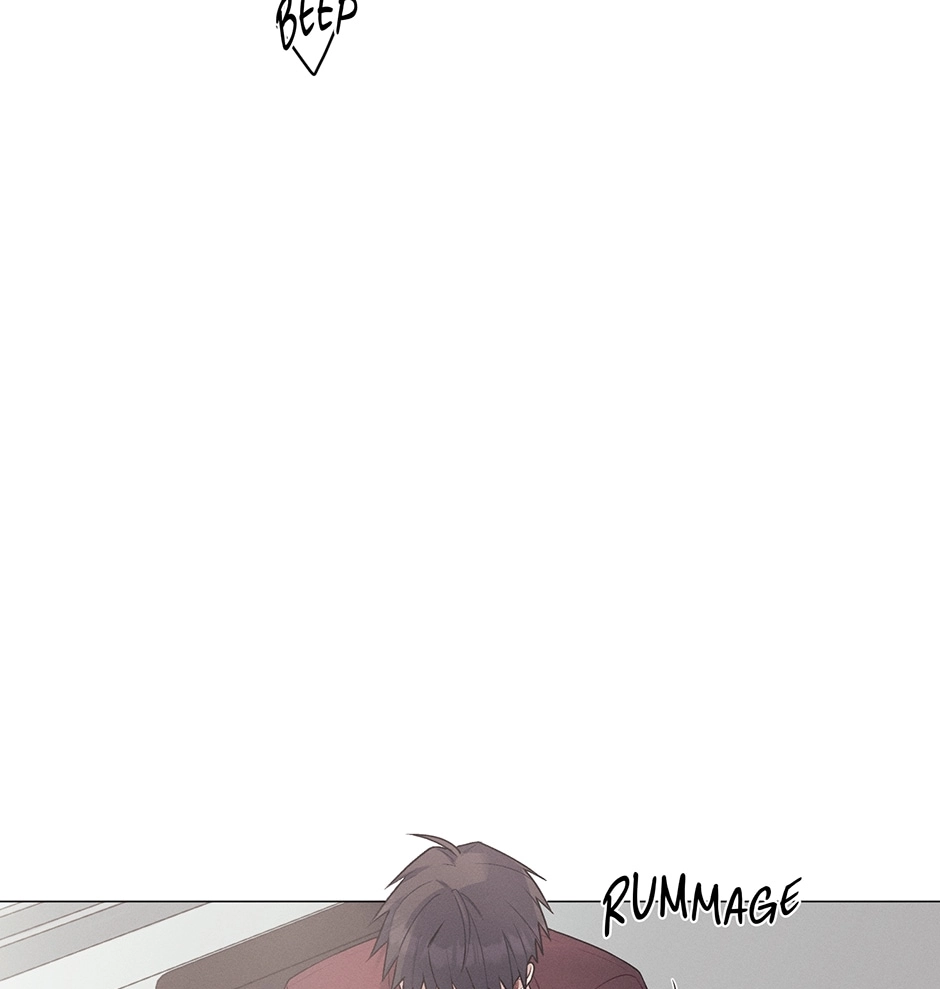 Read Off The Plate chapter 32 image 72 on Lezhin