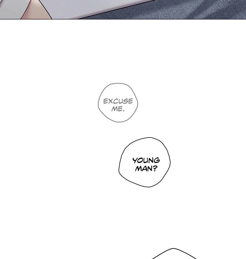 Read Off The Plate chapter 32 image 78 on Lezhin