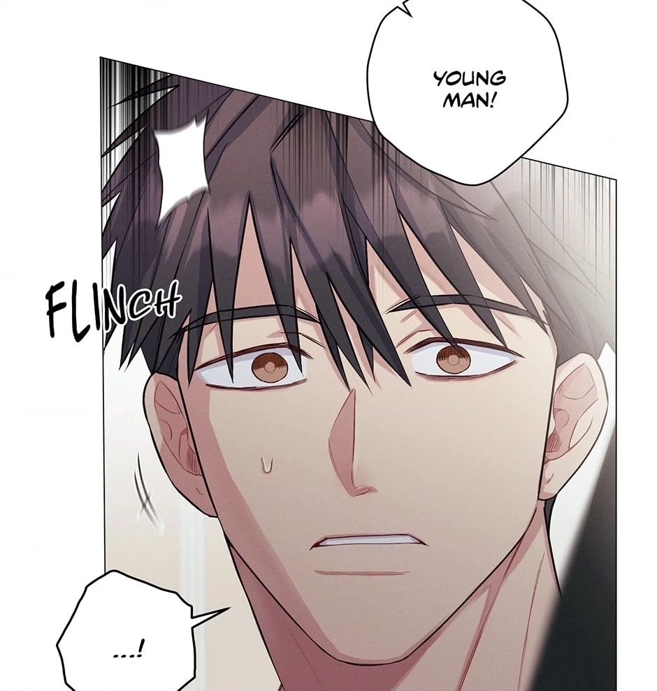 Read Off The Plate chapter 32 image 79 on Lezhin