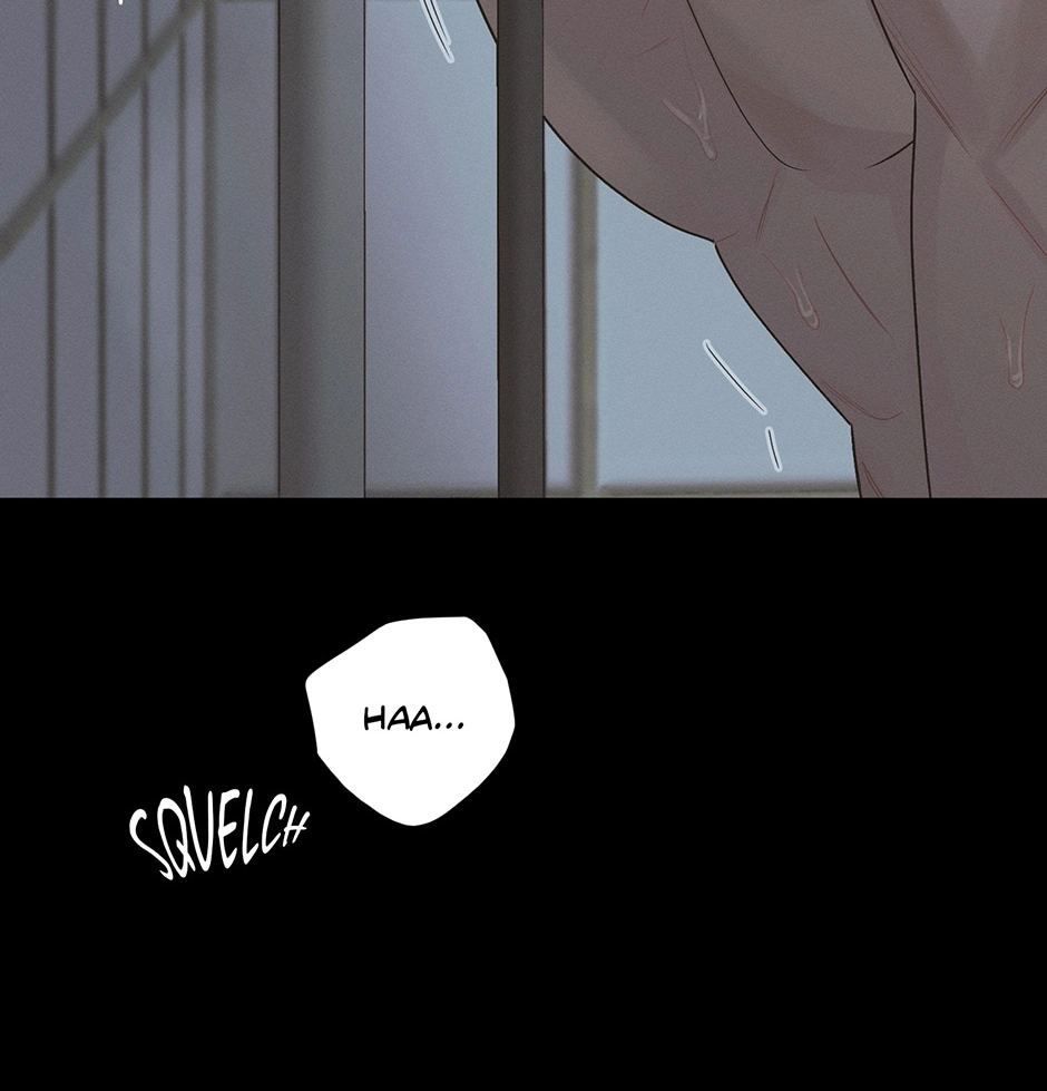 Read Off The Plate chapter 33 image 103 on Lezhin