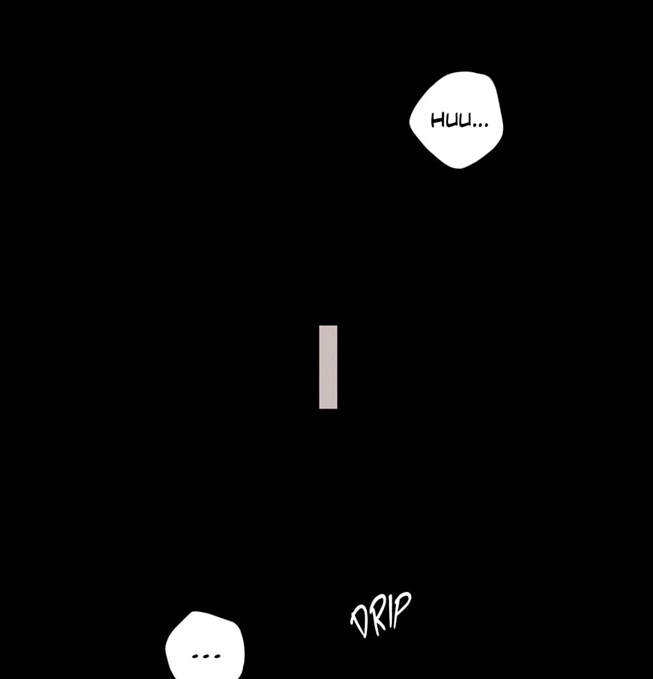 Read Off The Plate chapter 33 image 104 on Lezhin
