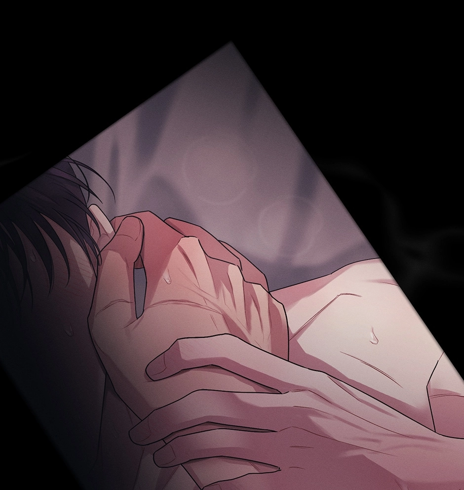 Read Off The Plate chapter 33 image 106 on Lezhin