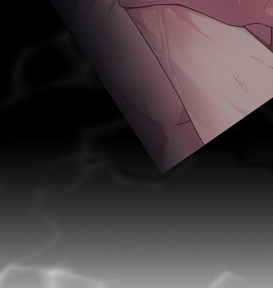 Read Off The Plate chapter 33 image 107 on Lezhin
