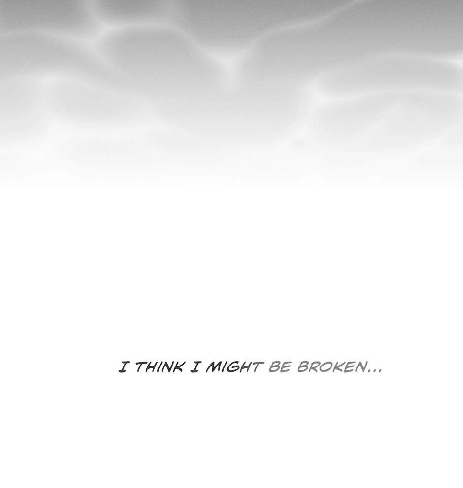 Read Off The Plate chapter 33 image 108 on Lezhin