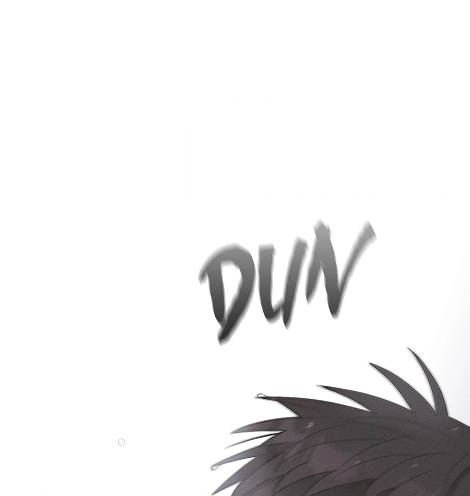 Read Off The Plate chapter 33 image 109 on Lezhin