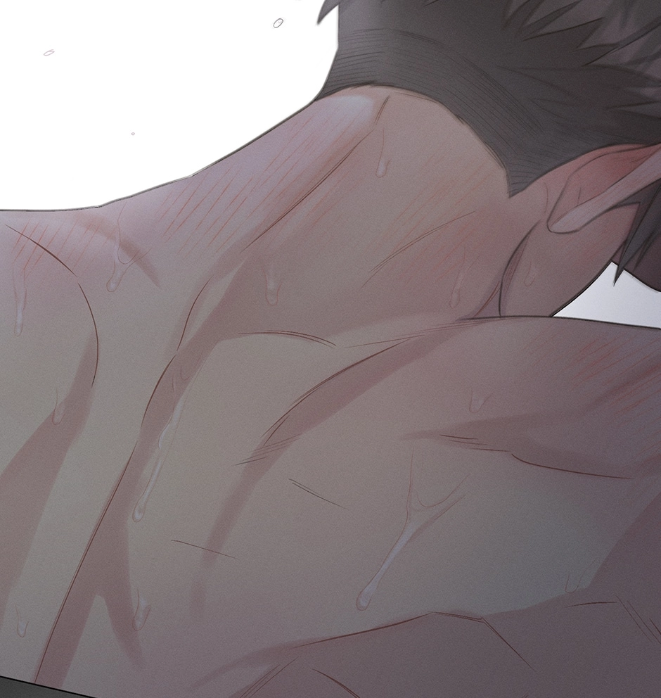 Read Off The Plate chapter 33 image 110 on Lezhin