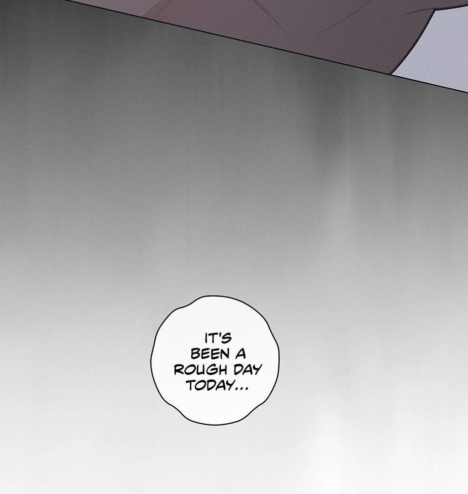 Read Off The Plate chapter 33 image 111 on Lezhin
