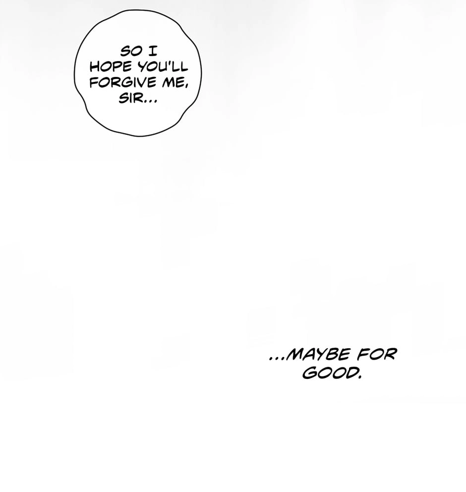 Read Off The Plate chapter 33 image 112 on Lezhin