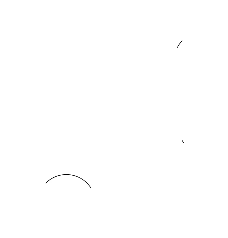 Read Off The Plate chapter 33 image 19 on Lezhin