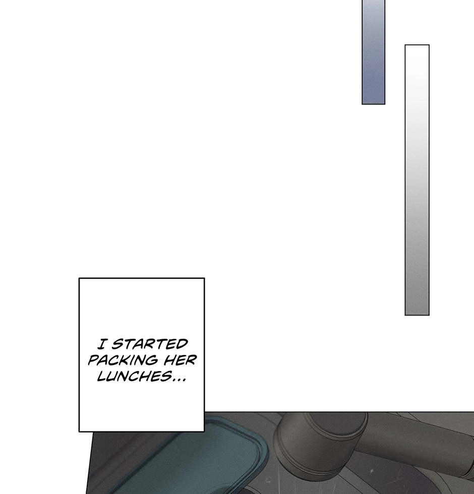 Read Off The Plate chapter 33 image 27 on Lezhin