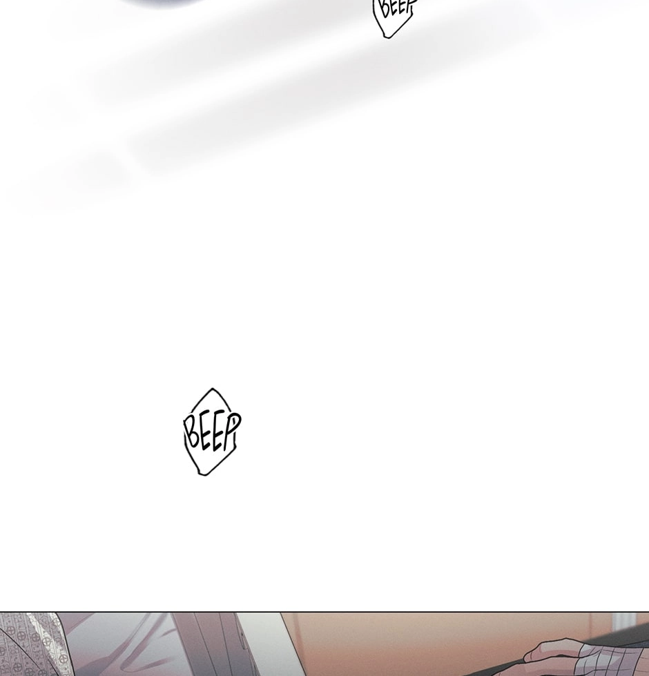 Read Off The Plate chapter 33 image 43 on Lezhin