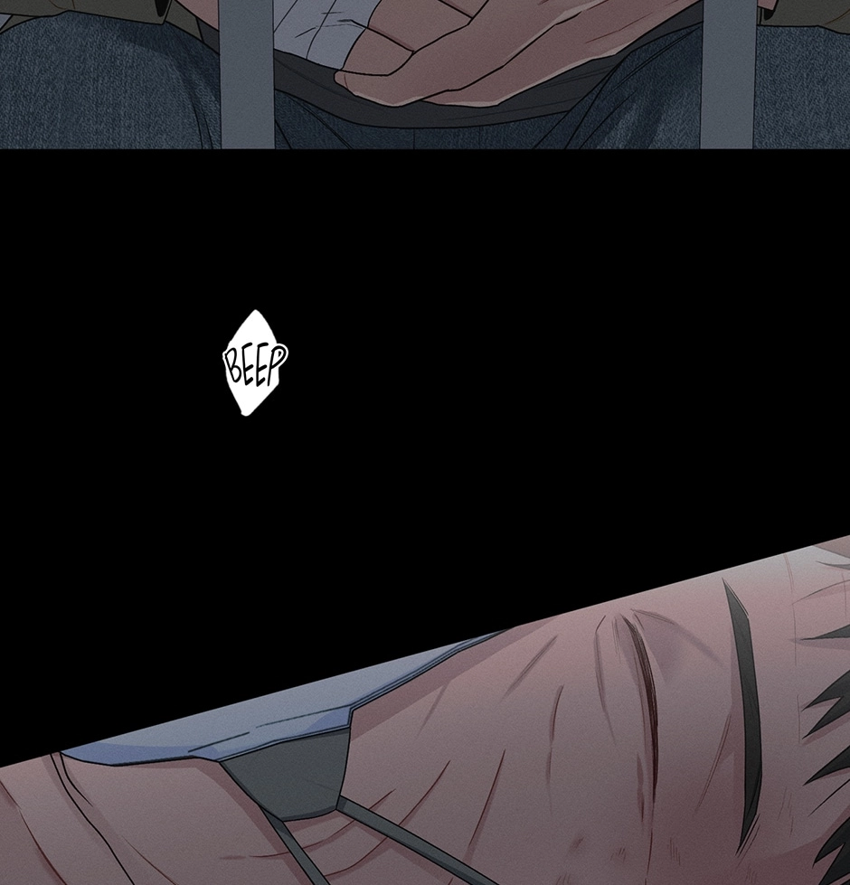 Read Off The Plate chapter 33 image 47 on Lezhin