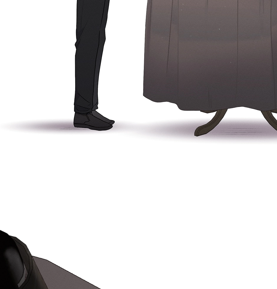 Read Off The Plate chapter 33 image 50 on Lezhin