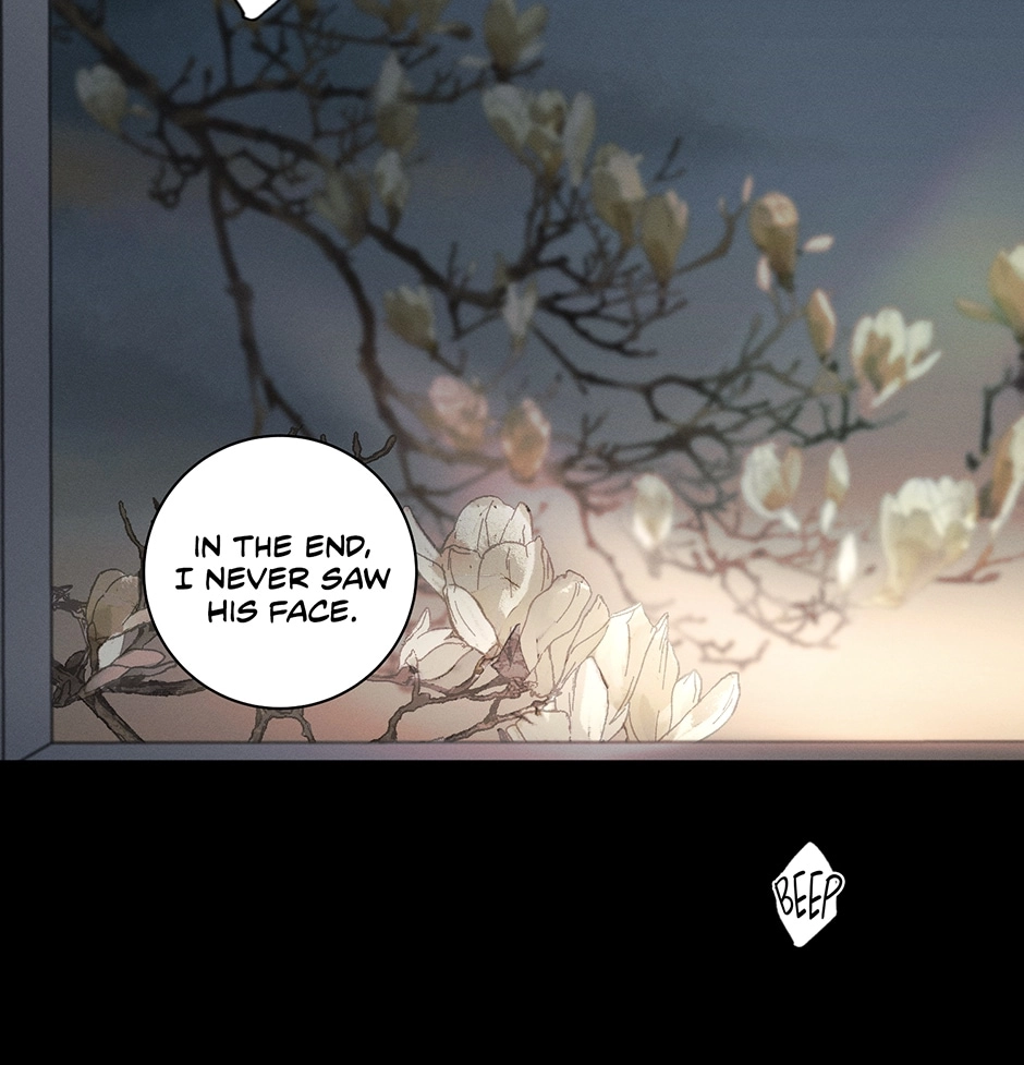 Read Off The Plate chapter 33 image 56 on Lezhin