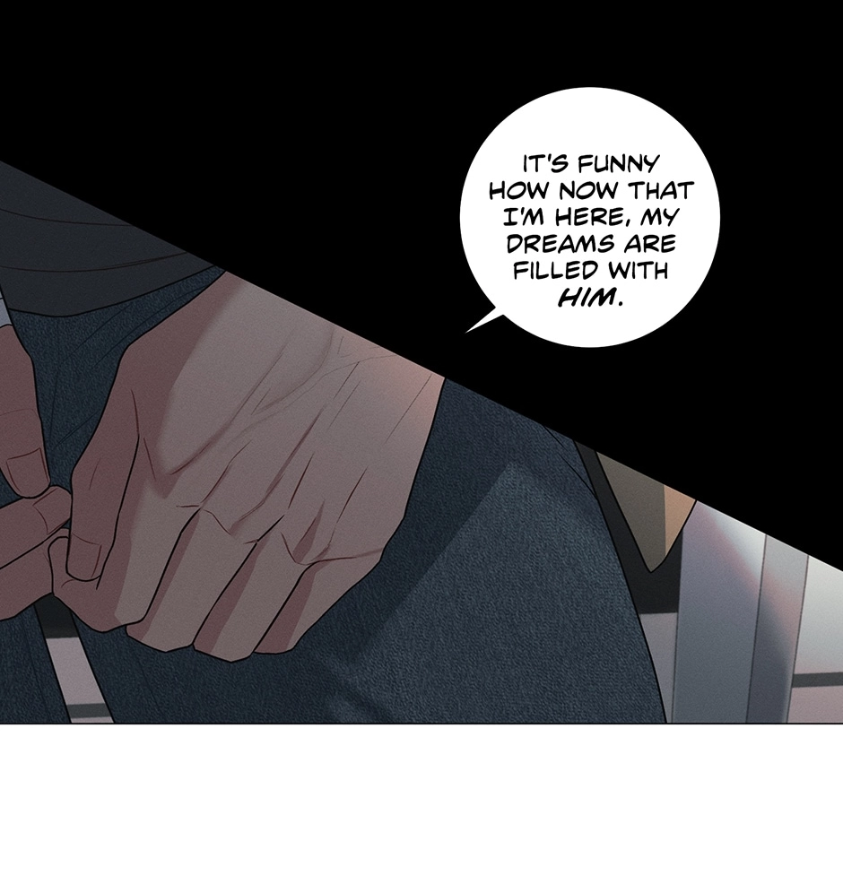 Read Off The Plate chapter 33 image 57 on Lezhin