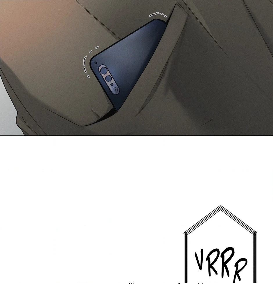 Read Off The Plate chapter 33 image 59 on Lezhin