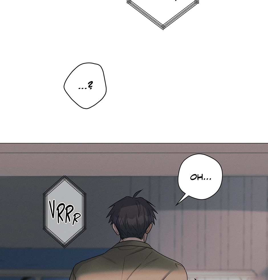 Read Off The Plate chapter 33 image 60 on Lezhin