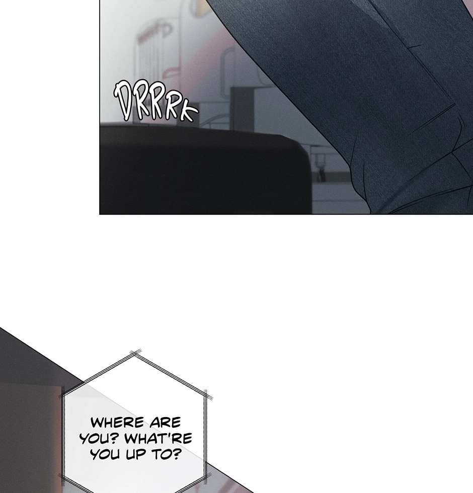 Read Off The Plate chapter 33 image 62 on Lezhin