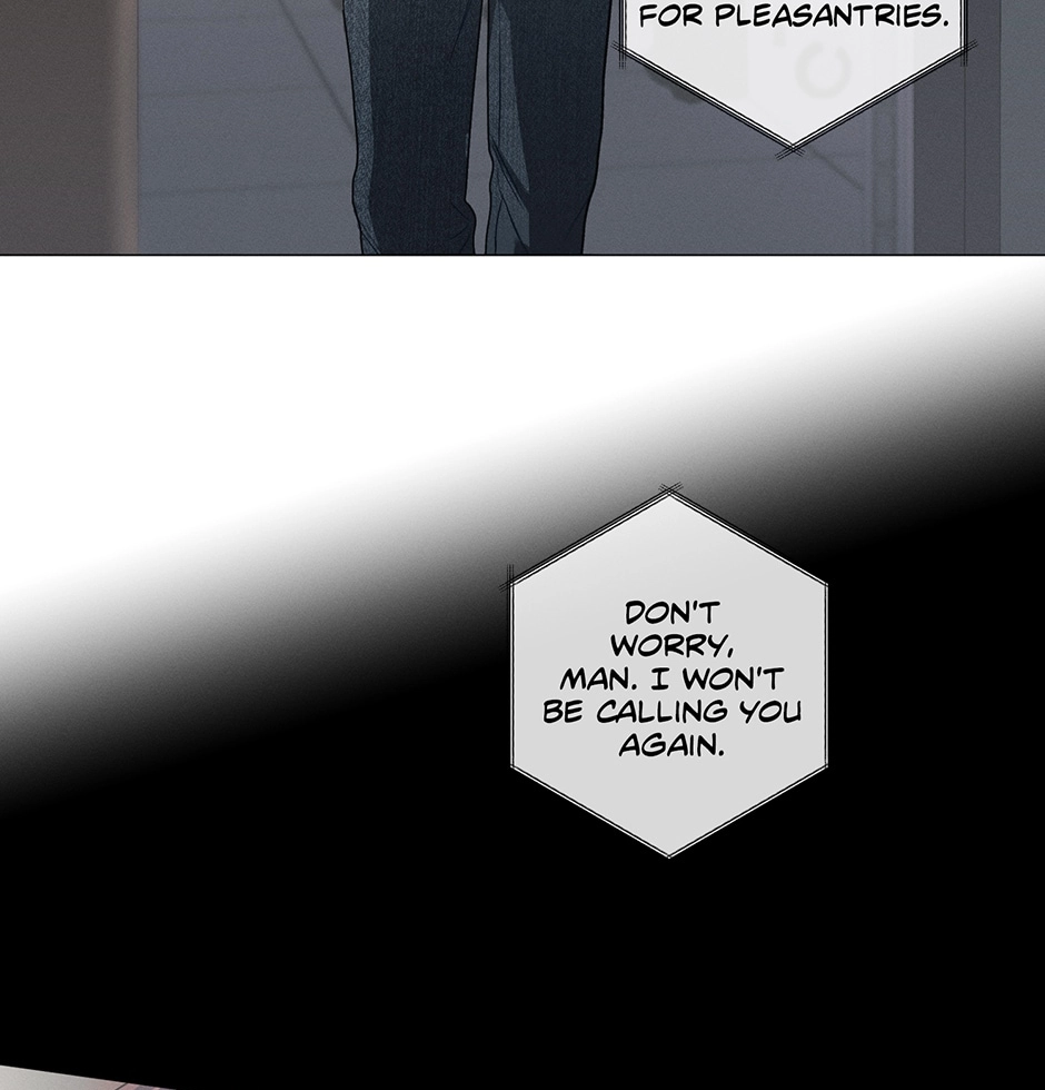 Read Off The Plate chapter 33 image 64 on Lezhin