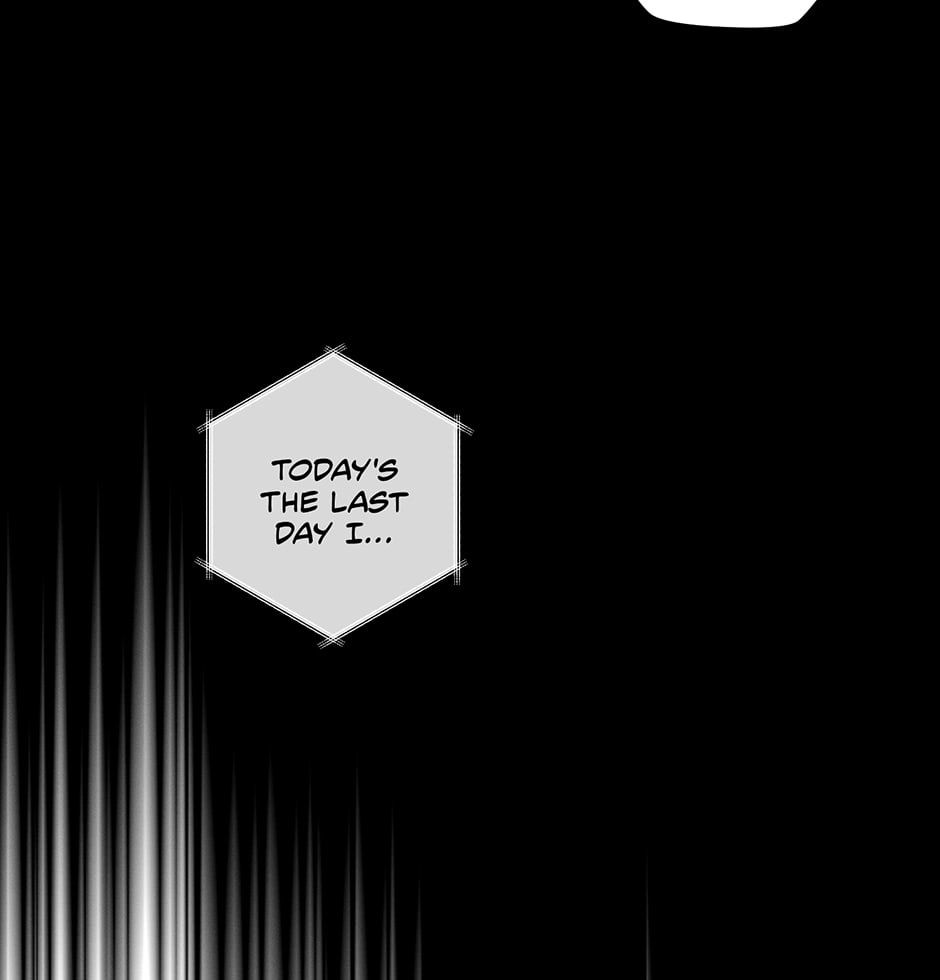 Read Off The Plate chapter 33 image 66 on Lezhin