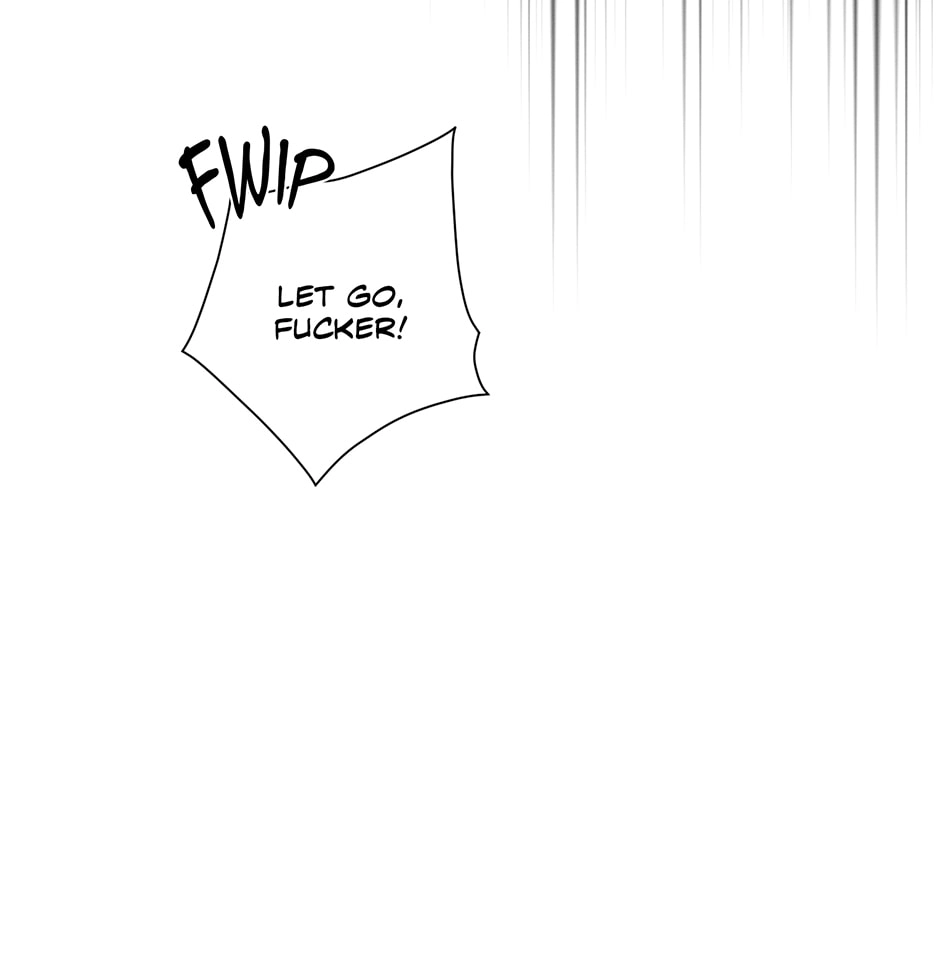 Read Off The Plate chapter 33 image 68 on Lezhin