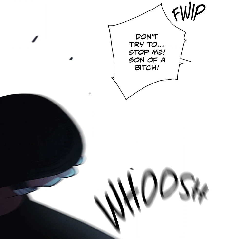 Read Off The Plate chapter 33 image 69 on Lezhin